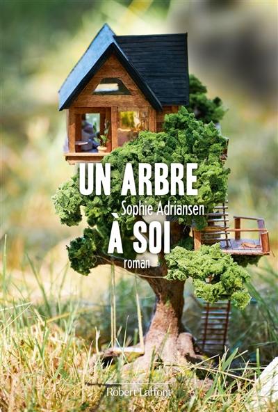 Un arbre à soi Un arbre à soi