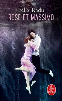 Rose & Massimo