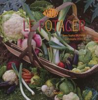 Le potager