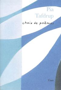 Choix de poèmes