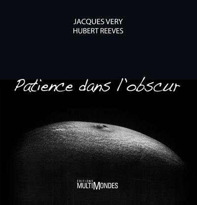 Patience dans l'obscur