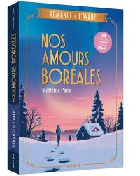 Nos amours boréales