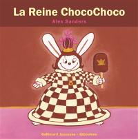 En sortant de l'école