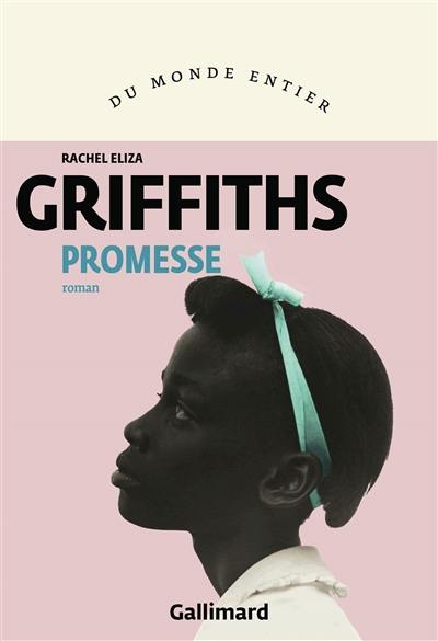 Promesse Promesse