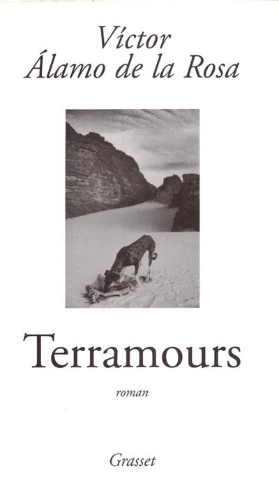Terramours Terramours