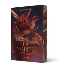 Briseuse de marbre