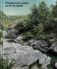 La fin du banal
