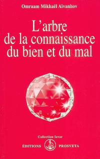 L'arbre de la connaissance du bien et du mal