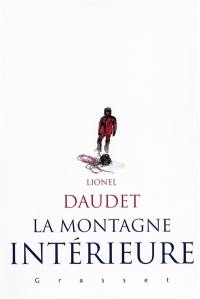 La montagne intérieure
