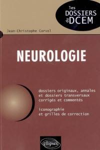 Neurologie