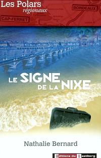 Le signe de la nixe