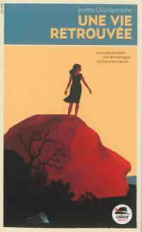 Une vie retrouvée