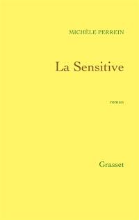 La Sensitive ou l'Innocence coupable