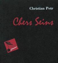 Chers seins