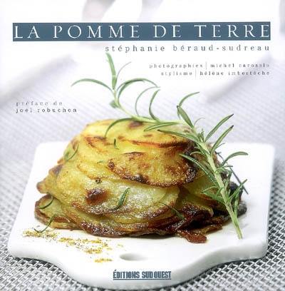 La pomme de terre La pomme de terre
