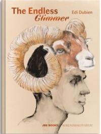Edi Dubien The Endless Glimmer