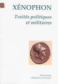 Traités politiques et militaires