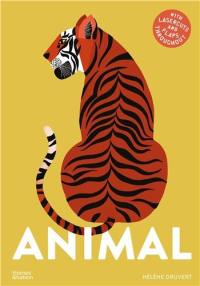 Animal