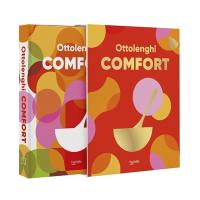 Comfort