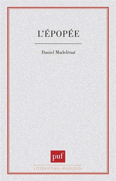 L'Epopée