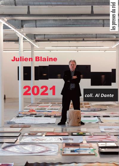 2021 : année impaire cinquième 2021 : année impaire cinquième