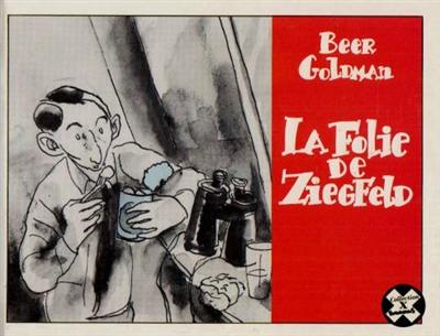 La Folie de Ziegfeld La Folie de Ziegfeld