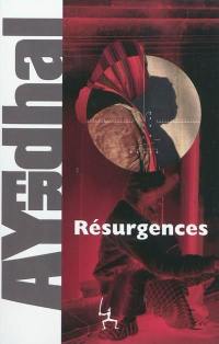 Résurgences