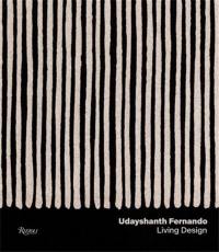 Udayshanth Fernando : Living Design