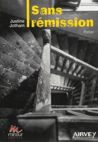 Sans rémission Sans rémission