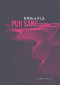 Pur sang