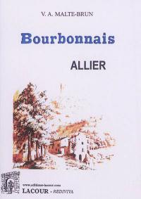 Allier