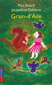 Grain-d'Aile
