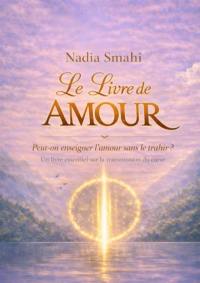 Le Livre de l ?Amour