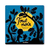 Tout noir