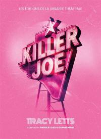 Killer Joe
