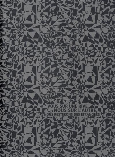 Le jardin schizologique : nouvelles apparues dans le miroir Le jardin schizologique : nouvelles apparues dans le miroir