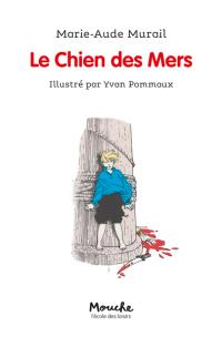 Le Chien des mers Le Chien des mers