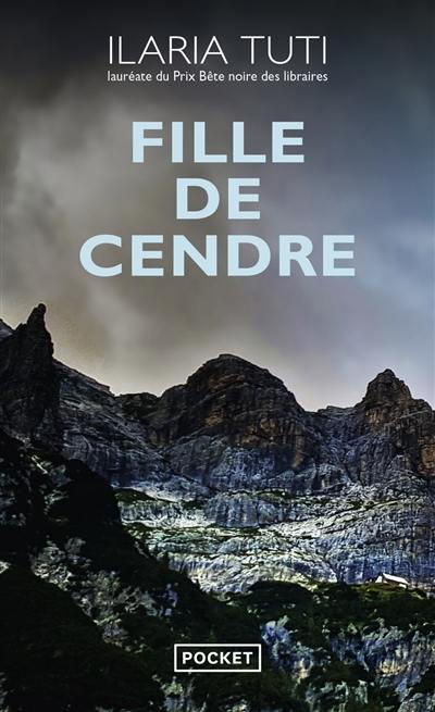 Fille de cendre Fille de cendre