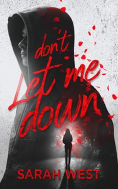 Don't let me down Don't let me down