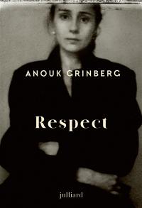 Respect