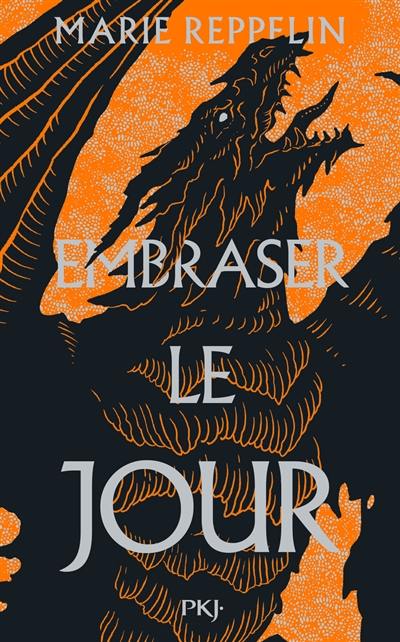 Affronter la nuit. Vol. 2. Embraser le jour