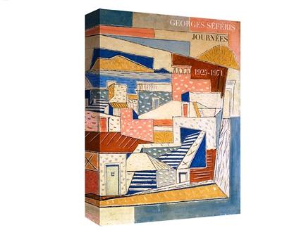 Journées 1925-1971 Journées 1925-1971