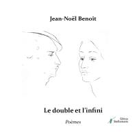 Le double et l'infini