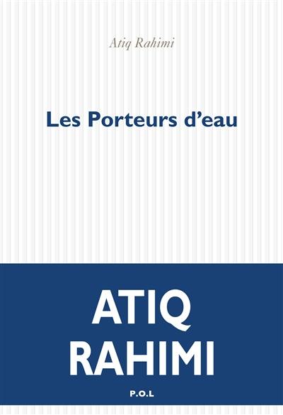 Les porteurs d'eau Les porteurs d'eau