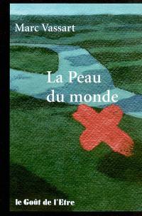 La peau du monde