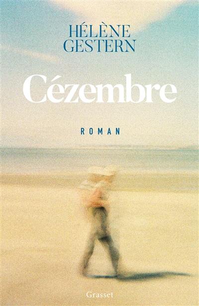 Cézembre Cézembre