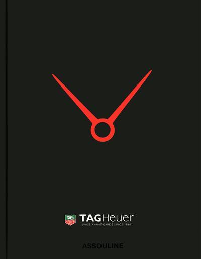 TAG Heuer