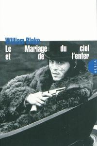 Le mariage du ciel et de l'enfer