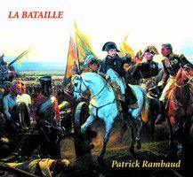 La bataille La bataille