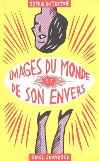 Images du monde et de son envers Images du monde et de son envers